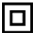 ProtectionClass II